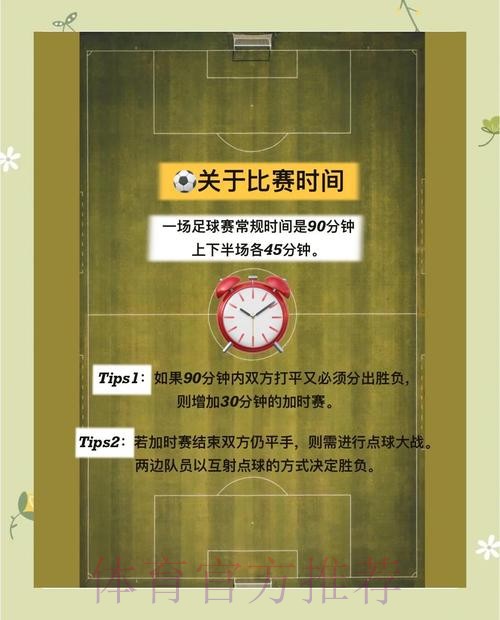 揭秘世界杯下注策略与技巧完整指南 揭秘世界杯下注策略与技巧完整指南